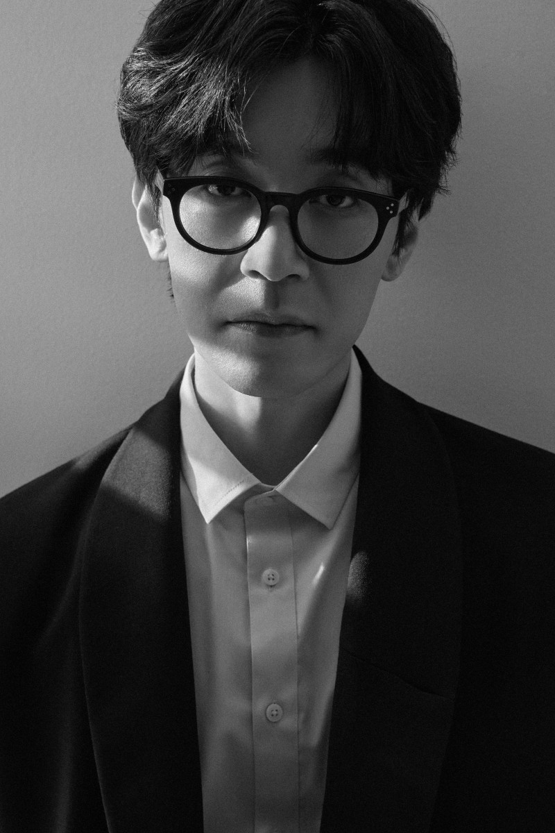 JUNGHOON LEE